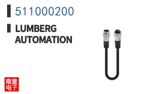511000200 ͼƬ